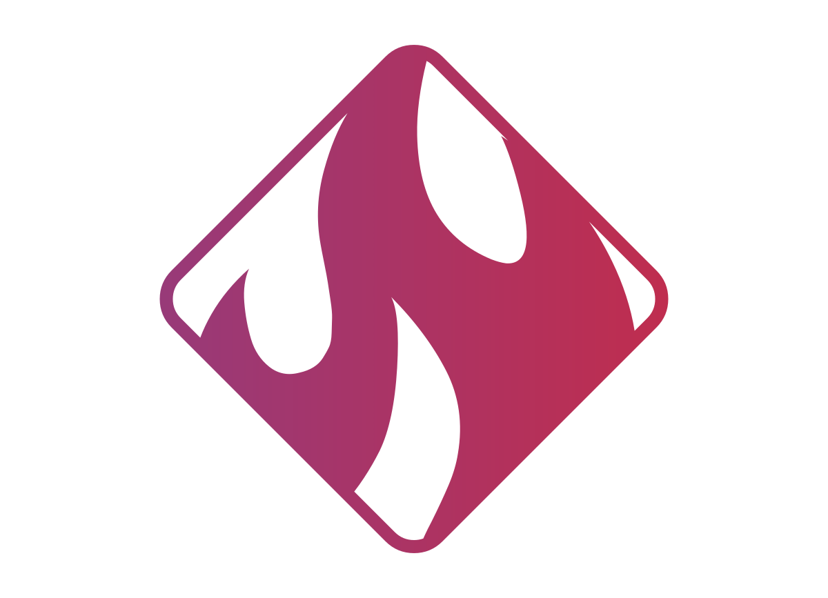 Flaresoft Solutions